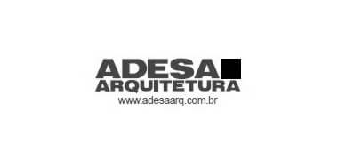 Adesa Arquitetura