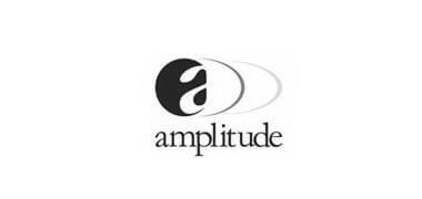 Amplitude