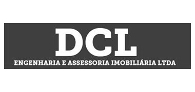 DCL Engenharia e Assessoria Imobiliaria Ltda.