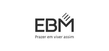 EBM