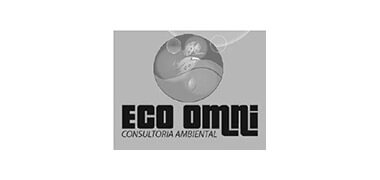 Eco Omni Consultoria Ambiental