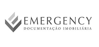 Emergency Documentacao Imobiliaria