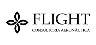 Flight Consultoria Aeronautica