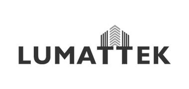 Lumattek