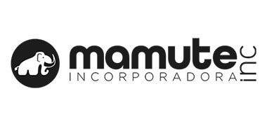 Mamute Incorporadora Inc