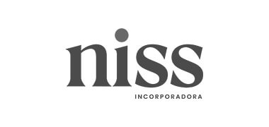 Niss Incorporadora