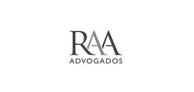 RAA Advogados