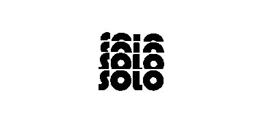 Solo