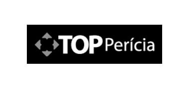 Top Pericia