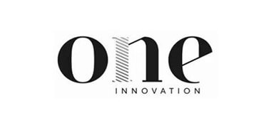 One Innovation