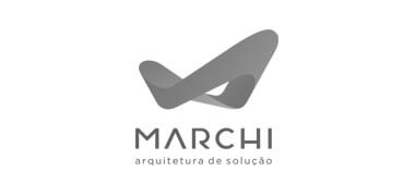 Marchi Arquitetura